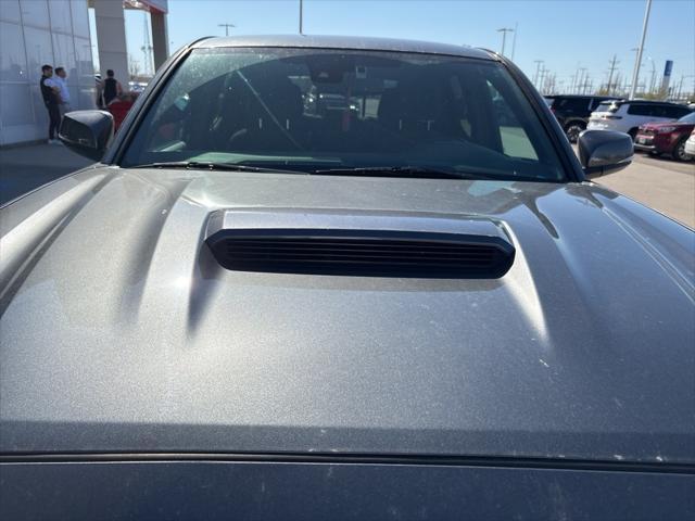 used 2019 Toyota Tacoma car, priced at $30,961