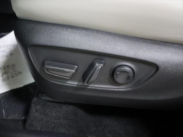 new 2025 Toyota Grand Highlander car, priced at $48,779