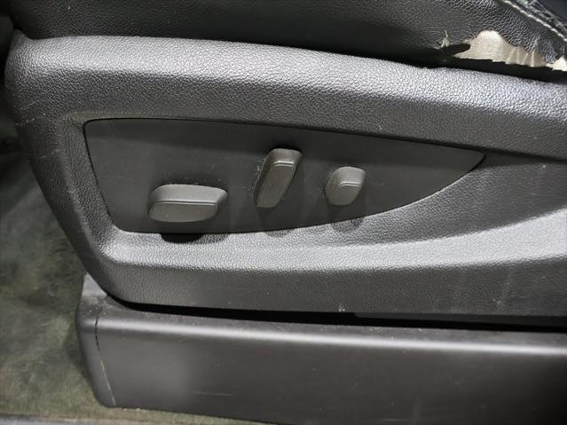 used 2015 Chevrolet Suburban car, priced at $14,048
