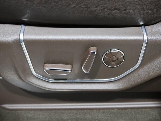 used 2019 Ford F-150 car, priced at $41,947