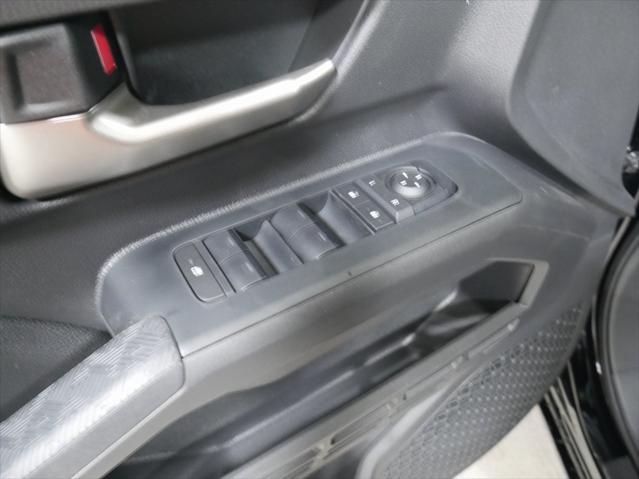 new 2025 Toyota Tacoma car, priced at $50,323