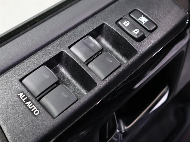 used 2023 Toyota 4Runner car, priced at $46,966