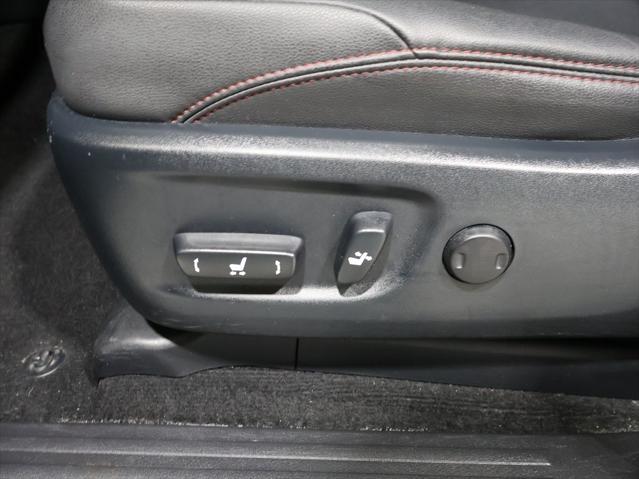 used 2023 Toyota 4Runner car, priced at $46,966