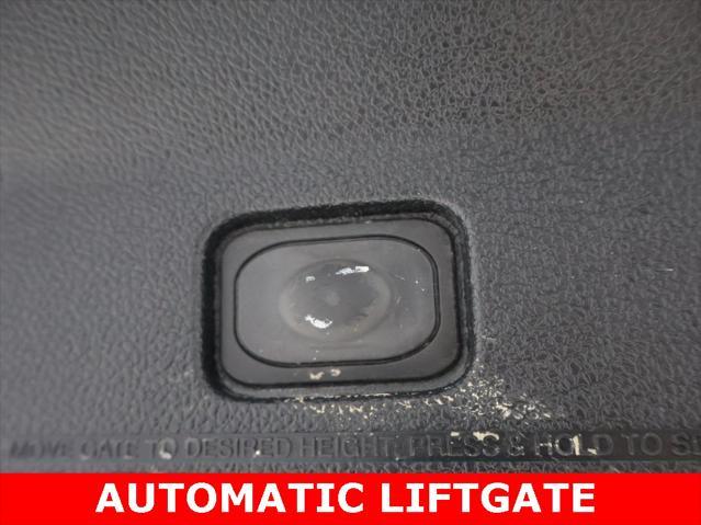 used 2017 Ford Explorer car, priced at $16,985
