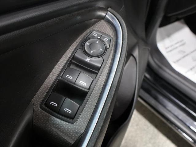 used 2017 Chevrolet Malibu car, priced at $9,871