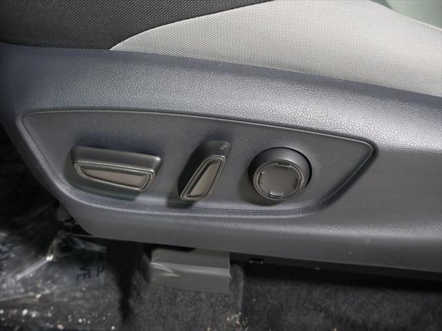 new 2025 Toyota Tacoma car, priced at $50,245