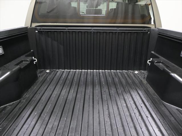 new 2025 Toyota Tacoma car, priced at $50,245