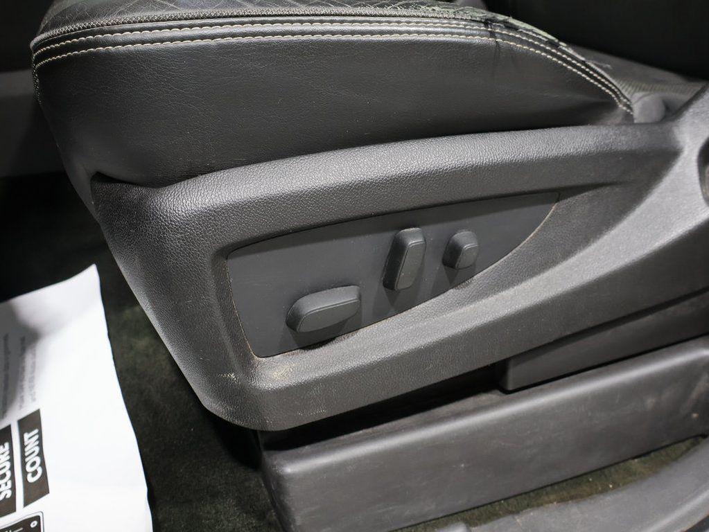 used 2017 GMC Sierra 1500 car, priced at $25,600