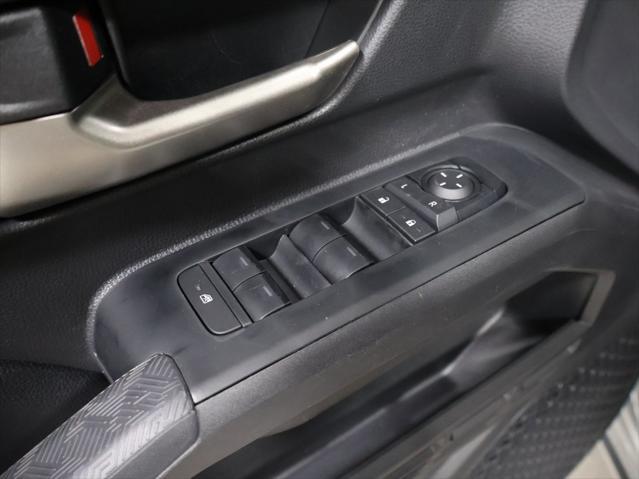 new 2025 Toyota Tacoma car, priced at $43,037