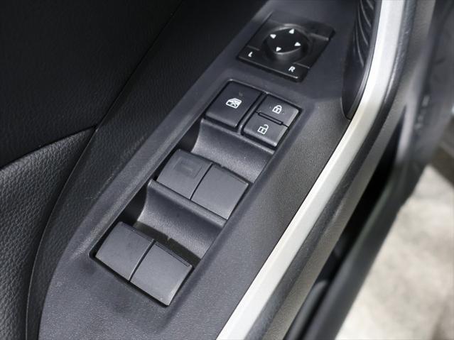 used 2021 Toyota RAV4 Prime car, priced at $29,997