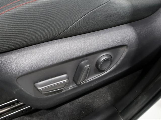 used 2021 Toyota RAV4 Prime car, priced at $29,997