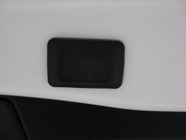 used 2021 Toyota RAV4 Prime car, priced at $29,997