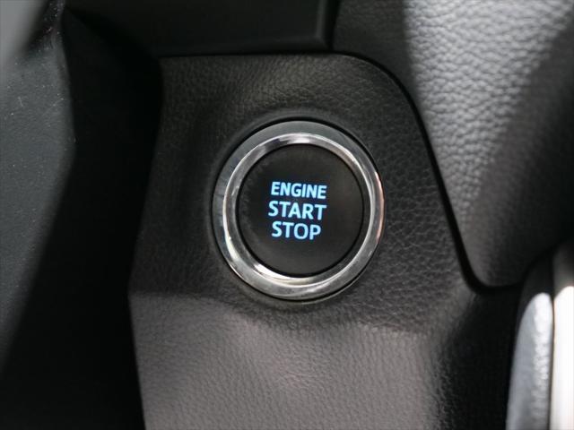 new 2024 Toyota RAV4 car, priced at $35,658