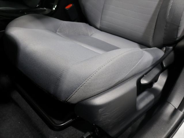 used 2024 Toyota Corolla car, priced at $23,979