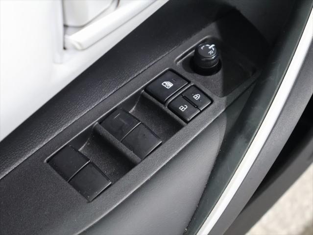 used 2024 Toyota Corolla car, priced at $23,979