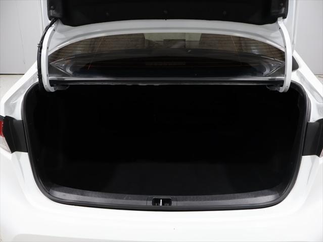 used 2024 Toyota Corolla car, priced at $23,979