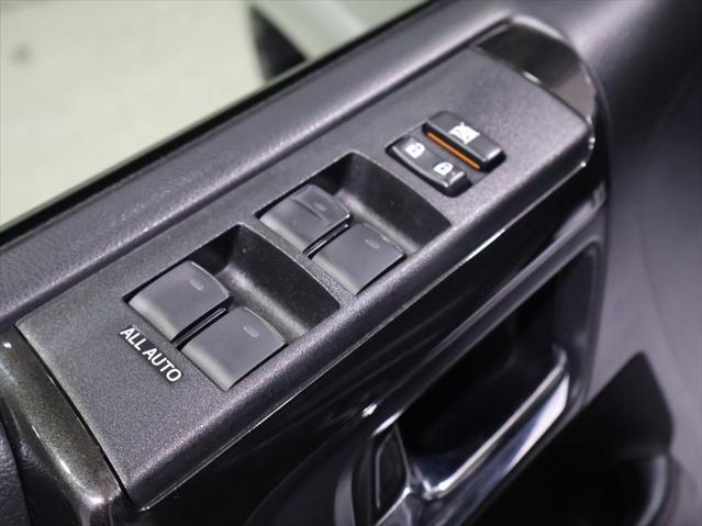 used 2023 Toyota 4Runner car, priced at $40,990