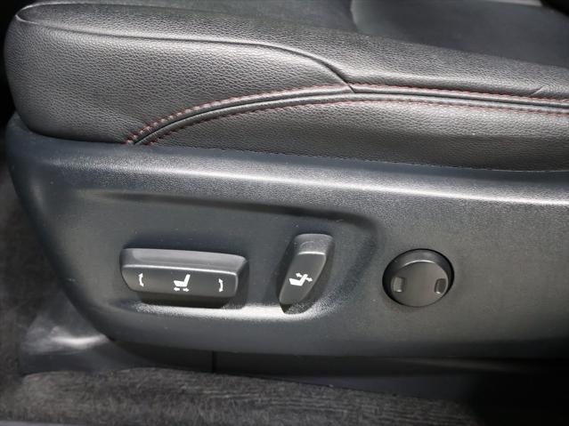 used 2023 Toyota 4Runner car, priced at $40,990