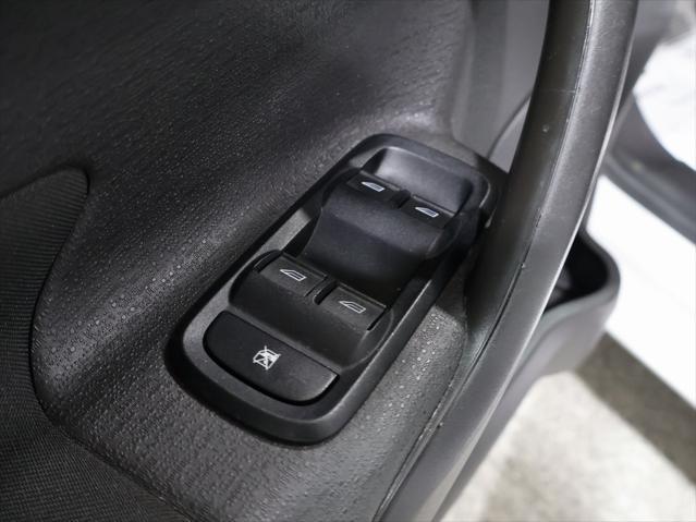 used 2016 Ford Fiesta car, priced at $7,665