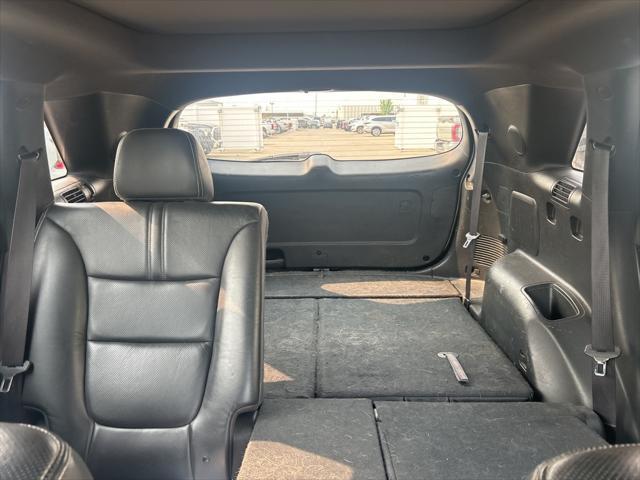 used 2014 Kia Sorento car