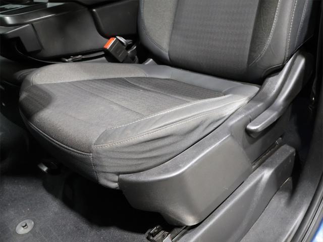 used 2019 Chevrolet Silverado 1500 car, priced at $29,999