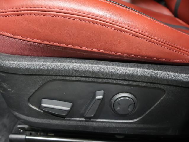 used 2022 Kia K5 car, priced at $25,065