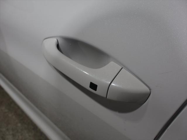 used 2022 Kia K5 car, priced at $25,065