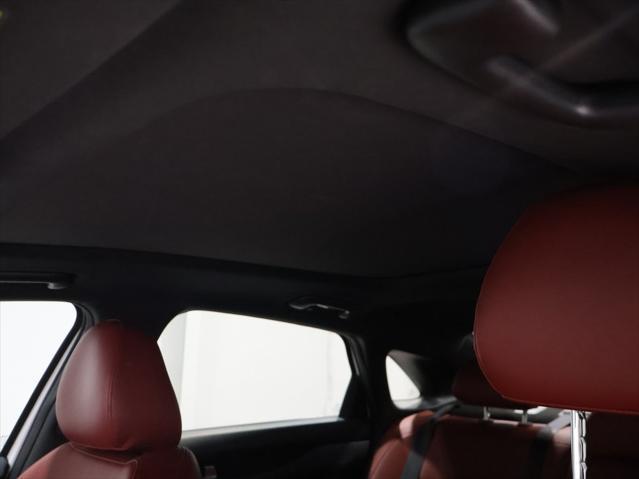 used 2022 Kia K5 car, priced at $25,065