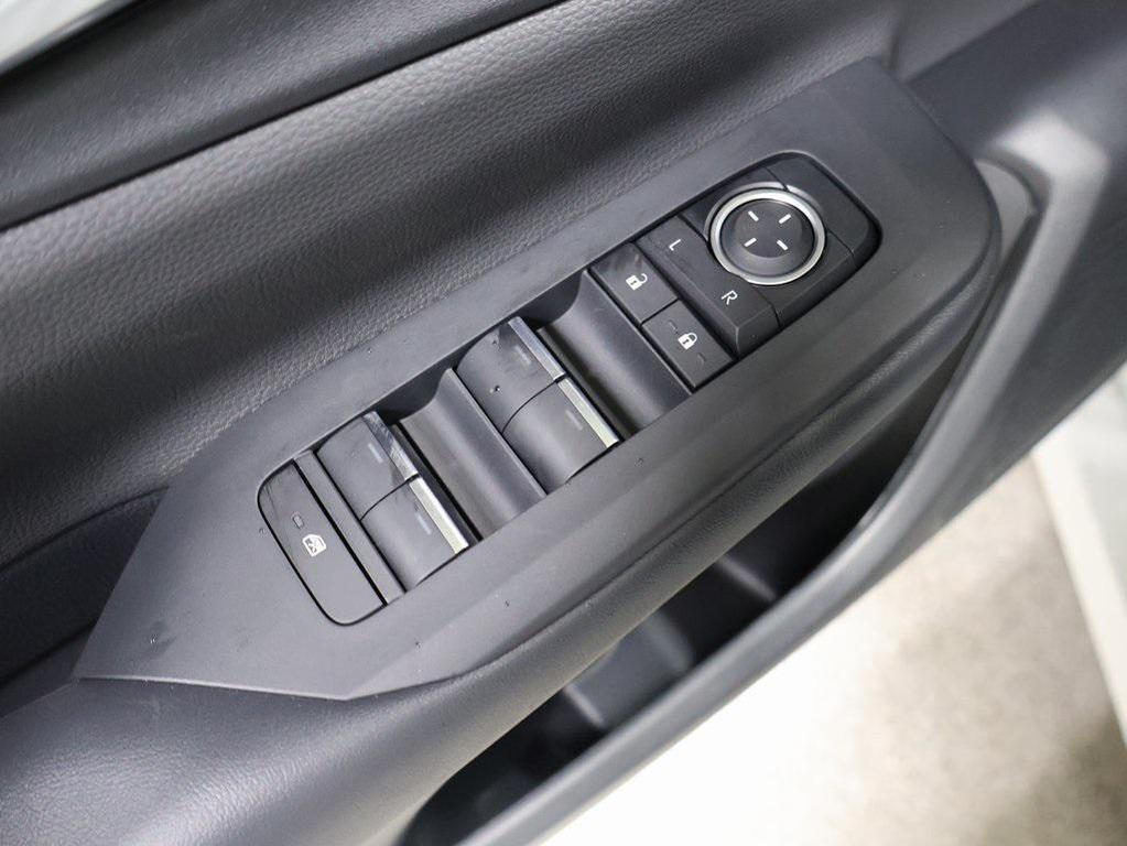 new 2026 Toyota Prius Plug-In Hybrid car, priced at $41,350