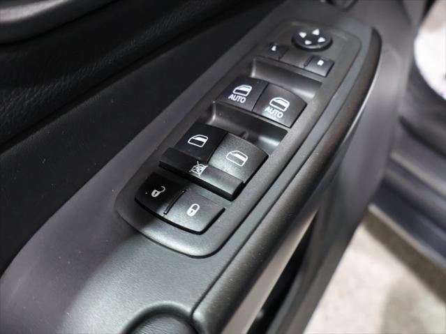 used 2021 Jeep Cherokee car, priced at $24,834