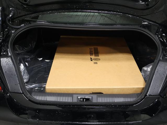 new 2025 Toyota GR86 car, priced at $34,850