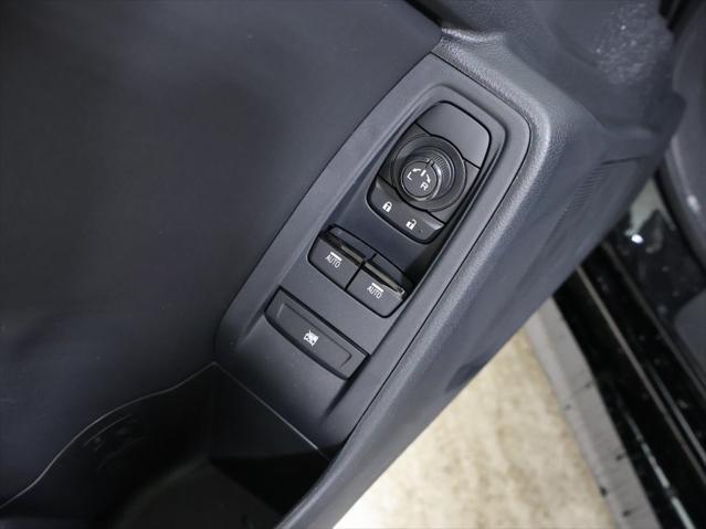 new 2025 Toyota GR86 car, priced at $34,850