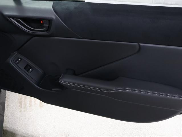 new 2025 Toyota GR86 car, priced at $34,850