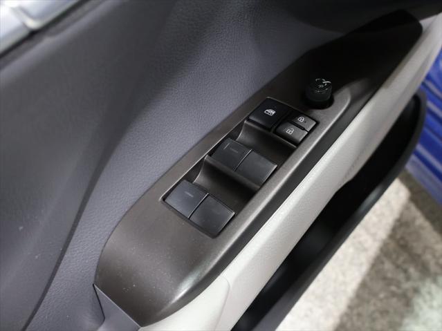 used 2023 Toyota Camry car, priced at $24,927
