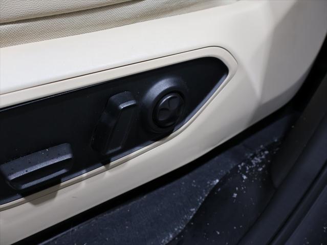 used 2023 Jeep Grand Cherokee car, priced at $30,966