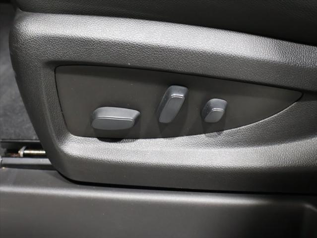 used 2018 GMC Sierra 1500 car, priced at $34,549