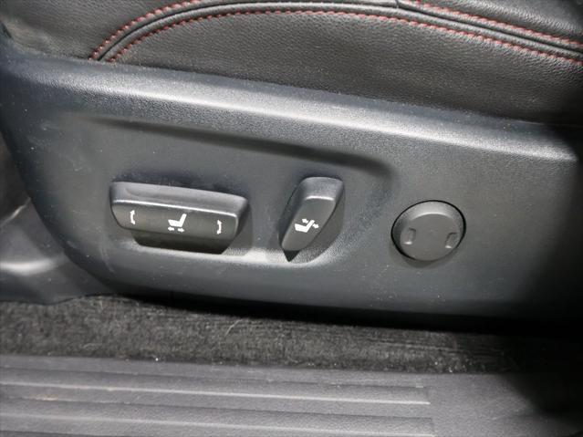 used 2023 Toyota 4Runner car, priced at $46,817