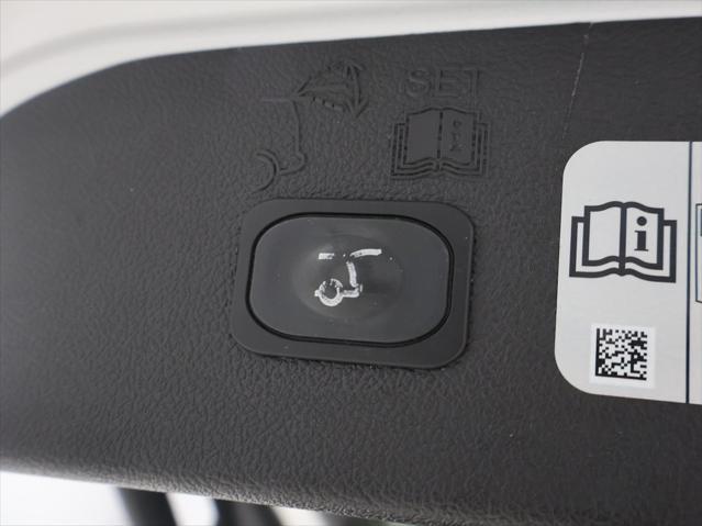 used 2017 Ford Escape car, priced at $14,967