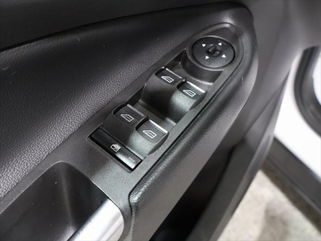 used 2017 Ford Escape car, priced at $14,967