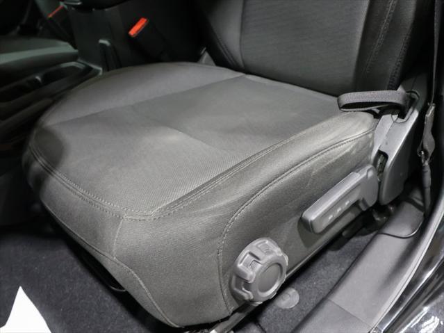 used 2023 Jeep Gladiator car, priced at $28,998