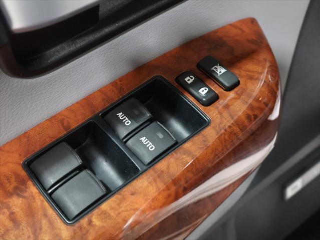 used 2019 Toyota Sequoia car, priced at $43,500