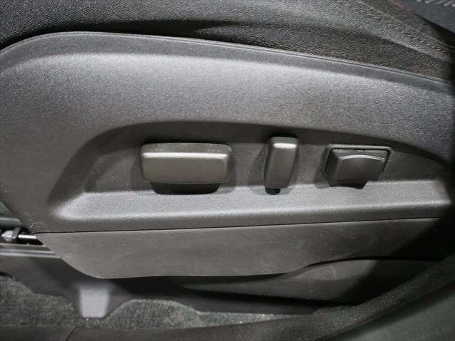 used 2015 Chevrolet Equinox car, priced at $10,927