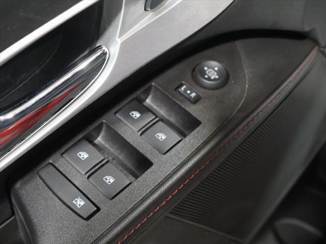 used 2015 Chevrolet Equinox car, priced at $10,927