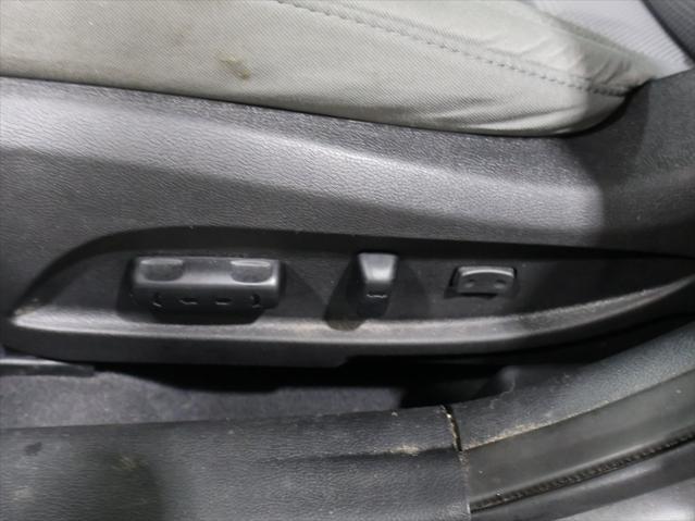 used 2013 Hyundai Sonata car, priced at $9,837