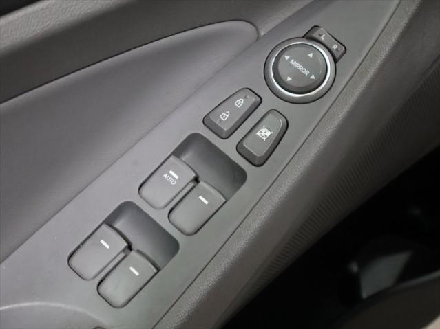 used 2013 Hyundai Sonata car, priced at $9,837