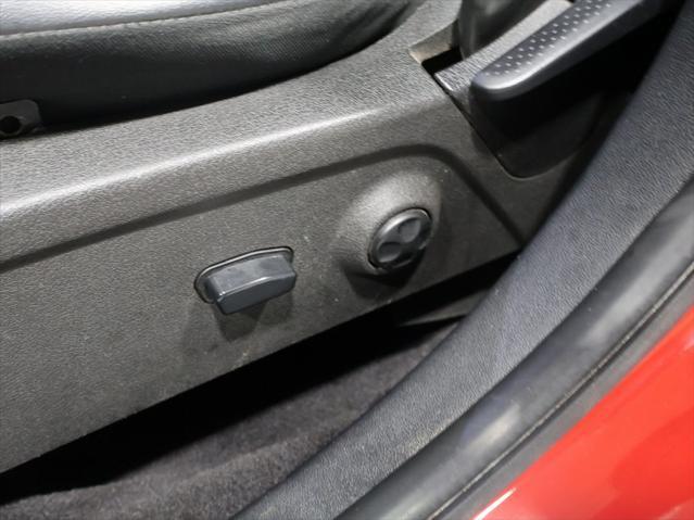 used 2019 Dodge Journey car, priced at $12,150