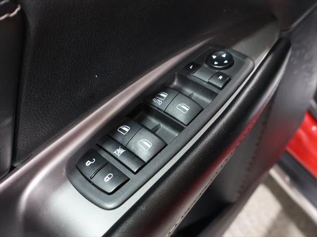 used 2019 Dodge Journey car, priced at $12,150