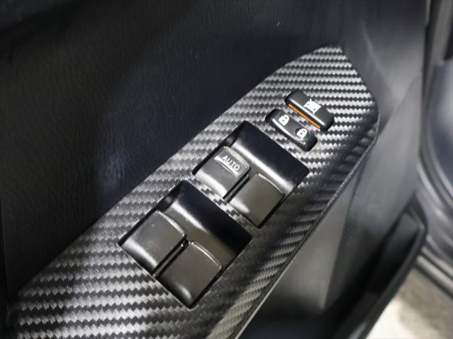 used 2015 Toyota RAV4 car, priced at $11,877