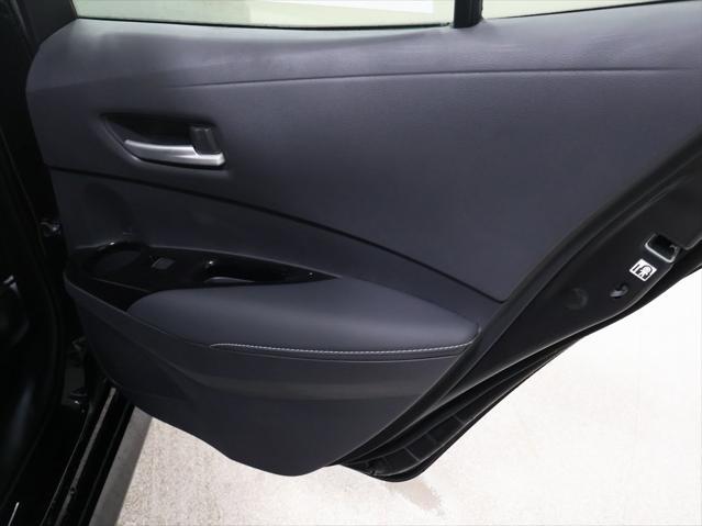 new 2025 Toyota Corolla car, priced at $24,915