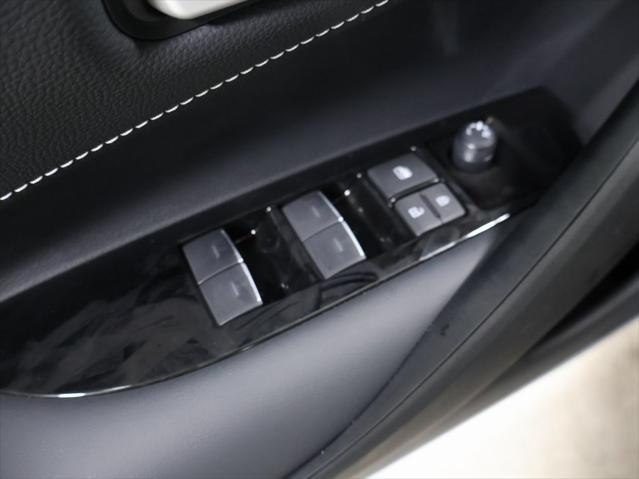 new 2025 Toyota Corolla car, priced at $24,915